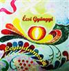 Écsi Gyöngyi - Legendamesék
