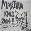 écouter en ligne Moka Only - Martian Xmas 2004