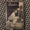 Kaoru Sudo - Tender Love