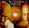 descargar álbum Blackmac - We Make You Groove