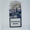 online anhören Joe Blow - Smoking Skills