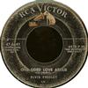 descargar álbum Elvis Presley - Money Honey