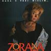 lataa albumi Zorana - Kada O Tebi Mislim