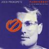 télécharger l'album Joesi Prokopetz - Parkverbot Ich Irre Wieder Durch Die Stadt
