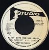 télécharger l'album The Gaylads Lester Sterling - Lady With The Red Dress Drifting