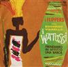 Edoardo Vianello & I Flippers - I Watussi