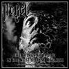 last ned album Nebel - The Things That Live In The Most Deepest Madness