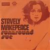 kuunnella verkossa Stavely Makepeace - Runaround Sue Theres A Wall Between Us