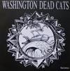 baixar álbum Washington Dead Cats Wet Furs - Taxman Moscow Boy