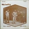 lyssna på nätet Shindig - Shindig