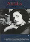 descargar álbum Amália Rodrigues - The Art Of Amália