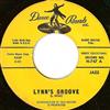 escuchar en línea Lynn Oliver - Lynns Groove
