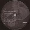 baixar álbum LoSoul - Lies Watch Your Lift Remixes