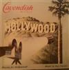 lytte på nettet Ray Davies - Hooray For Hollywood