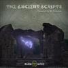 baixar álbum Mr Grassman - The Ancient Scripts