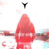 lyssna på nätet Headhunterz X Builder - Her Voice Thyron Edit