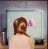 ladda ner album LoFiFnk - Change Channel