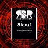 descargar álbum Skoof - When Demons Lie