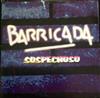 Barricada - Sospechoso
