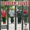 Problem Solvaz - Problem Solvaz