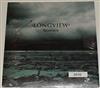 télécharger l'album Longview - Nowhere