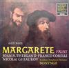 online anhören Gounod Joan Sutherland Franco Corelli Nicolai Ghiaurov Londoner SymphonieOrchester, Bonynge - Margarete Faust Arien Und Szenen