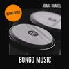 escuchar en línea Jonas Dunkel - Bongo Music Remastered