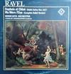online anhören Ravel Minnesota Orchestra, Stanislaw Skrowaczewski - Daphnis Et Chloé Ballet and Ma Mère LOye