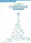 ascolta in linea Various - The Joy Of Christmas The Box Set Series