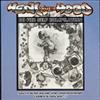 Various - Heal The Hood South African Underground Compilation Vol 1