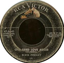 Download Elvis Presley - Money Honey