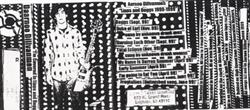 Download Daarnoo Dillvanmen - Im Covered In Lipps And Boggs
