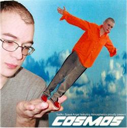 Download Sadko Space Angel - Cosmos