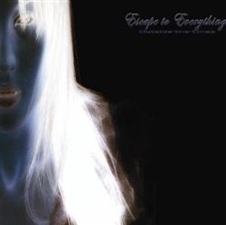 Download Escape to Everything - Outside The Lines