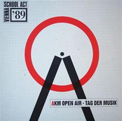 Download Vienna School Act '89 - Vienna School Act 89