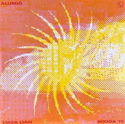 Download Luiza Lian, Bixiga 70 - Alumiô Cai Na Terra