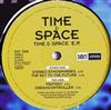 escuchar en línea Time & Space - Time Space