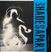 ascolta in linea Shades Apart - Dude Danger