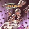 lyssna på nätet Various - Mr Music Hits 9 1997