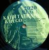 Kaidi Tatham & Dego - Got Me Puzzled