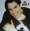 descargar álbum DJ Erick E - DJ Erick E