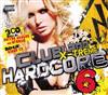 lytte på nettet Darren Styles, Breeze & Hixxy - Clubland X Treme Hardcore 6