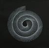 escuchar en línea Redshape - Red Pack