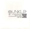 last ned album UNKLE - Where Did The Night Fall Surrender Sounds Def Mix
