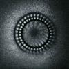 lataa albumi Puin + Hoop + Herman Wilken + Coen Oscar Polack - De Objectieve Lach