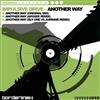 ladda ner album Impulsive Drive - Another Way