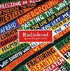 ladda ner album Radiohead - Special Sampler 2003