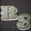 ladda ner album Reactionary 3 - Euro Euro Yall