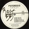 descargar álbum Psygnosis - Crazy
