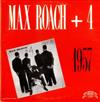 Max Roach - 4 1957